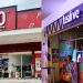 Tealive和Eco-Shop放眼明年上市？
