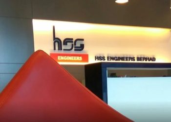 HSS工程组财团 在吉打开设发电厂