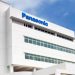 原料价走低 Panasonic首季净利大涨！