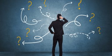 创业者应该掌握哪些知识？