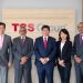 TCS集团获新合约 价值1070万令吉！