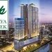 KERJAYA集团次季净赚3157万