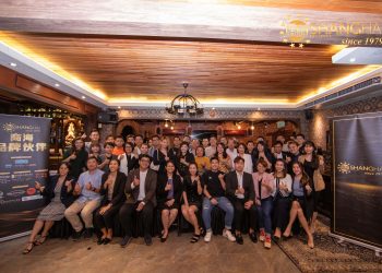 【连锁经营与知识产权保护】主题论坛