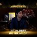 Phang Yi Khai | Neuropower (M) Sdn Bhd