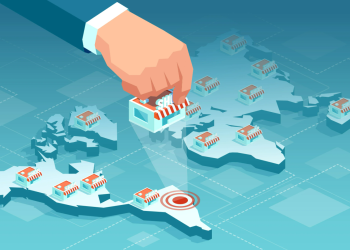 认识连锁店经营三种模式