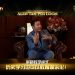 Alen Tan | Alen Edutainment