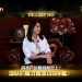Hillary Ho | GT Nelson Realty