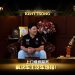 Kent Tsong | Chin Hong Tyre & Battery Trading
