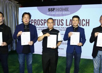 七星家居首次公开IPO 超额认购8.25倍