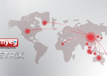 Zetrix区块链平台迈向区域发展新阶段 香港Summer Capital将在Zetrix上托管节点