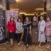 商海荣誉女企业大奖2023 马来西亚女企业家迎来最终审核