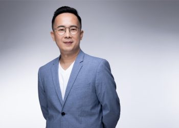 众人之力发展医疗产业 专访MediCap医疗健保中心创办人兼首席执行长林金壕