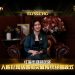 Elyssa Ng | Kredence Creative Solutions