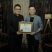 My Wealth Capital创办人Kenny Chin 提供专业银行贷款服务