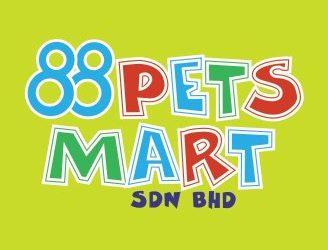 88 Pets Mart 打造狗狗欢乐天地！
