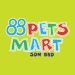 88 Pets Mart 打造狗狗欢乐天地！