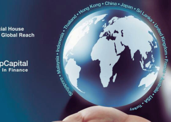 Phillip Capital Management成为马来西亚首家通过EPF i-Invest平台引入Private Mandate的机构