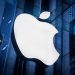遭控音乐串流服务违反欧盟法规 苹果恐面临26亿罚款