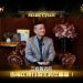 Mark Chan | Pajak Gadai Cahaya Sinar Maju Sdn Bhd