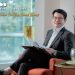 拿督叶泓勥医生 Datuk Dr. Yap Hong Keong