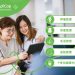 MediCap Rejuvenate Centre健保中心 提供五种非入侵性健康管理服务