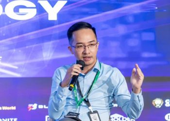 亚洲法律银行LAW BANK ASIA登顶HYFI全球未来科技初创决赛！开启科技新纪元 !