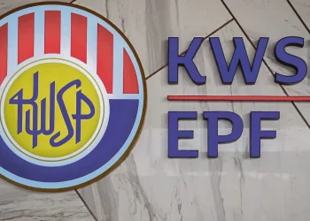 EPF最多可被抽掉570亿 灵活户头惨变提款机？