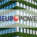 绿色倡议：Neuropower致力于可持续解决方案