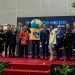 Franchise Expo Malaysia 2024 投资未来实现企业家卓越精神