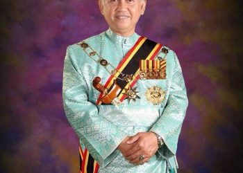 恒宝全球宣布任命新独立主席及董事 再创企业新猷