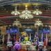 马来西亚樂天集团庆祝辉煌12周年纪念：感恩之夜