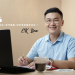 刘俊杰 CK Liew
