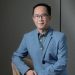 林金壕 Jayson Lim