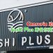 Censuria助力并购合作 Sushi Plus筹备东南亚扩展计划