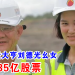 印尼煤炭大亨刘德光幺女 继承285亿股票