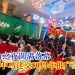 中国茅台之夜圆满落幕 共庆中马建交50周年推广茅台文化