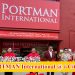 全球最快乐的学校正式启航 PORTMAN International @ i-City 盛大开幕！