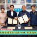 SBS与马来西亚童军俱乐部（MSC）签署战略合作备忘录 共同推动CSR与ESG发展