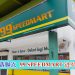 99 Speedmart 进军中国开分店 福建成首个落脚点