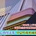 2025年上半年大马商业和经济状况调查报告成果发布 企业信心持续走低 中总吁政府减轻营商负担