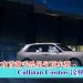 劳斯莱斯发布首款手绘星空顶车型 Cullinan Cosmos 诠释太空之美