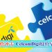 仲裁索偿冲击 CelcomDigi股价早盘受挫