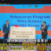 深入霹雳州偏远及弱势群体社区 SBS Nexus Berhad 与 NCSM 携手推动 Cancer WIRA Program