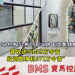 宝马控股公布2026财年次季财报 营收达9439万令吉 经调整净利571万令吉