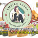Empire Sushi母公司推进上市计划 签署包销协议筹备主板挂牌