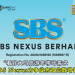 看好大马旅游年带动需求 SBS Nexus力争业务双位数增长