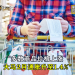 大马2月通胀升至1.4% 多数商品价格上涨