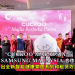 CUCKOO MALAYSIA 与 SAMSUNG MALAYSIA 合作 推出全新智能健康家居系列和租赁方案