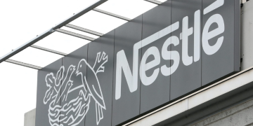 销售动力带动增长 Nestlé大马首季盈利突破2亿令吉