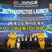 瞄准企业数码化商机 MMCS创业板IPO开放认购